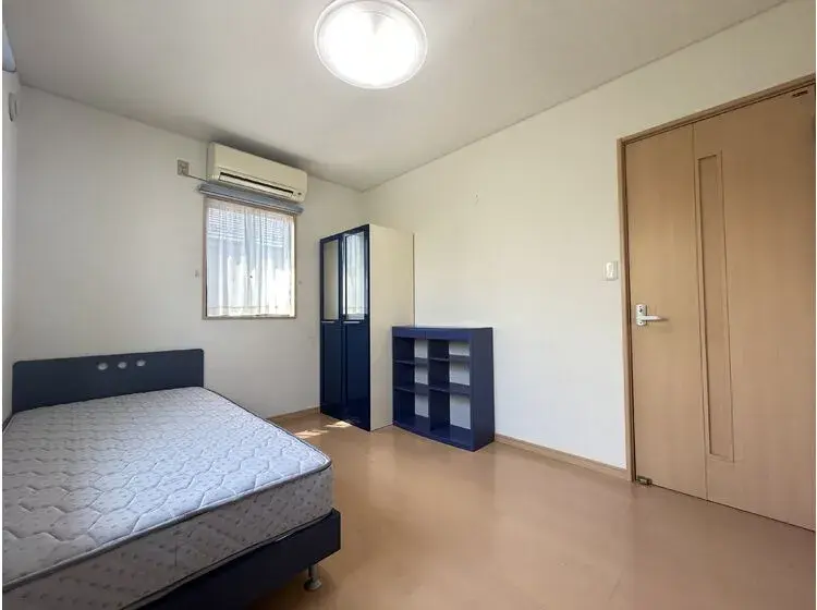 6LDK مدينة هاكوسان محافظة إيشيكاوا (11)