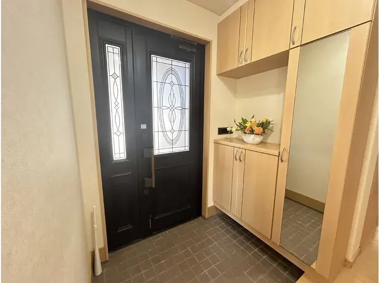 6LDK مدينة هاكوسان محافظة إيشيكاوا (15)