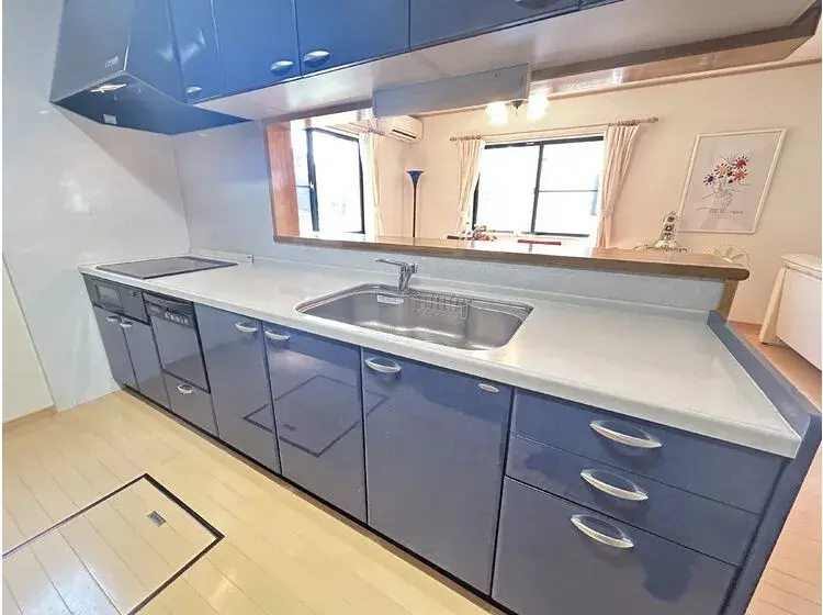 6LDK مدينة هاكوسان محافظة إيشيكاوا (16)