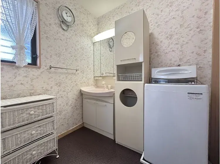 6LDK مدينة هاكوسان محافظة إيشيكاوا (18)