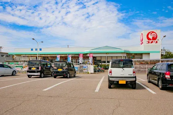 6LDK مدينة هاكوسان محافظة إيشيكاوا (24)