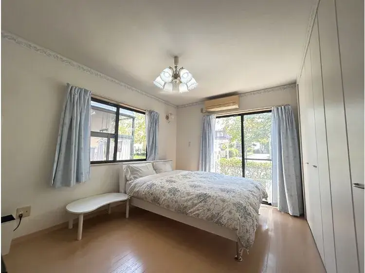 6LDK مدينة هاكوسان محافظة إيشيكاوا (8)