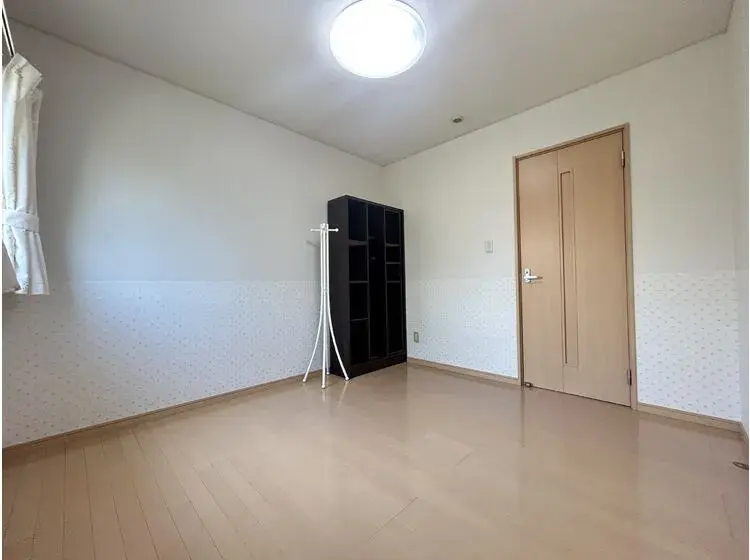 6LDK مدينة هاكوسان محافظة إيشيكاوا (9)