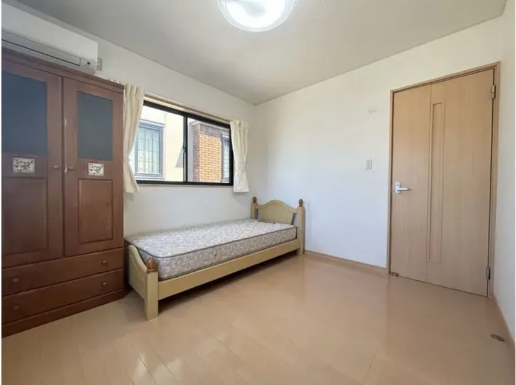 6LDK مدينة هاكوسان محافظة إيشيكاوا (10)