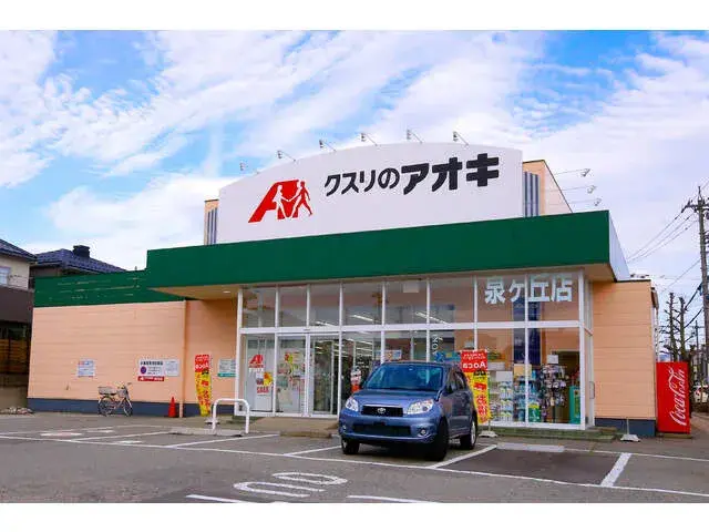 4K Property Kanazawa City Ishikawa Prefecture (12)
