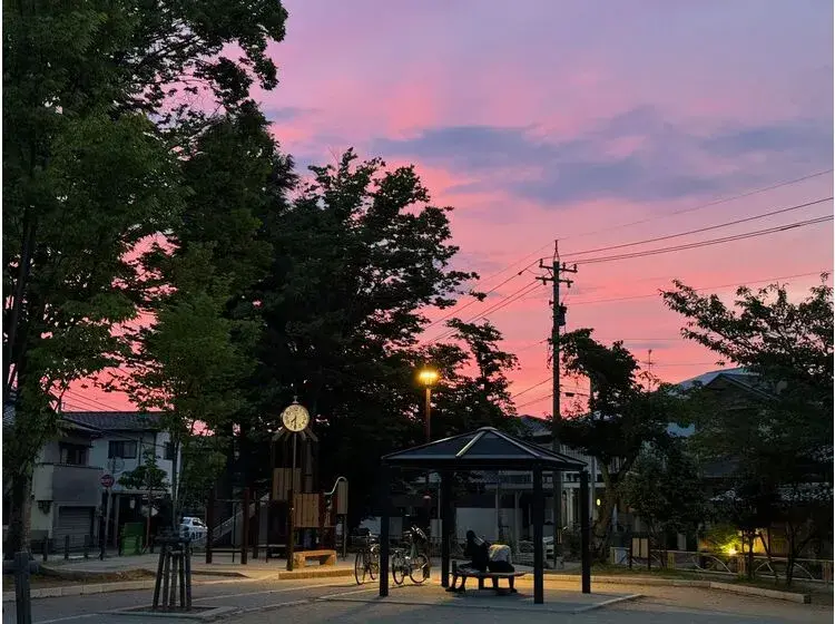 4K Property Kanazawa City Ishikawa Prefecture (13)