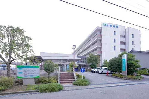 4K Property Kanazawa City Ishikawa Prefecture (15)