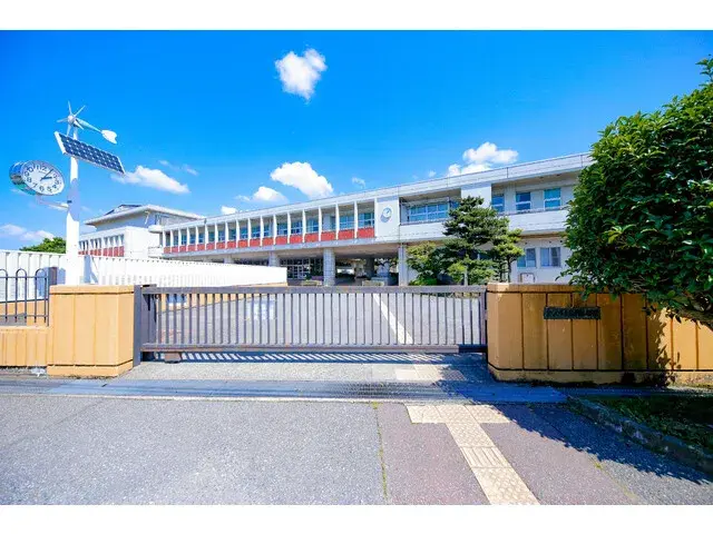 4K Property Kanazawa City Ishikawa Prefecture (5)