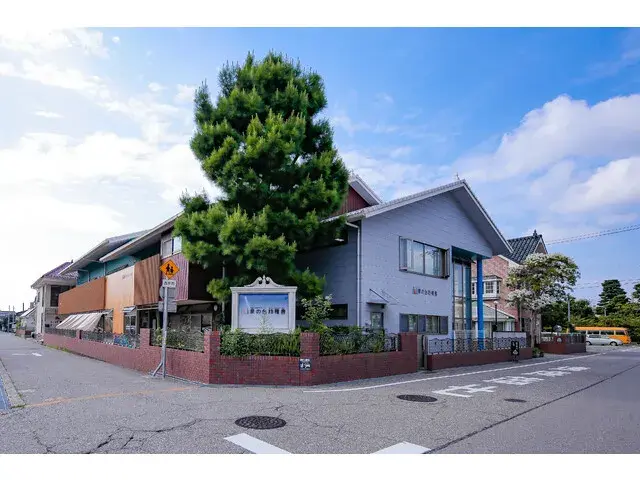 4K Property Kanazawa City Ishikawa Prefecture (7)