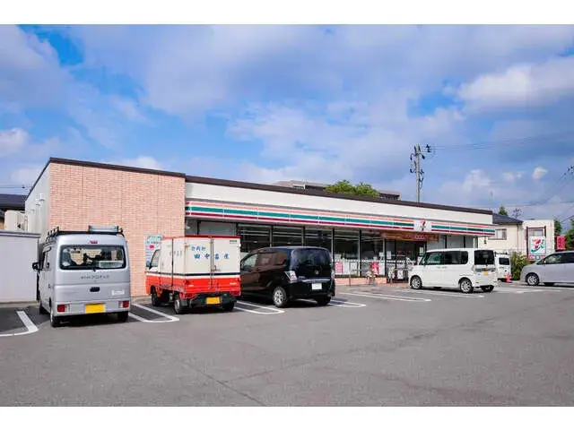 4K Property Kanazawa City Ishikawa Prefecture (8)