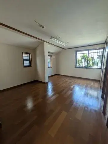 Propiedad 6LDK Ikeda-cho Prefectura de Gifu (4)