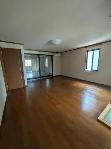 Propiedad 6LDK Ikeda-cho Prefectura de Gifu (5)