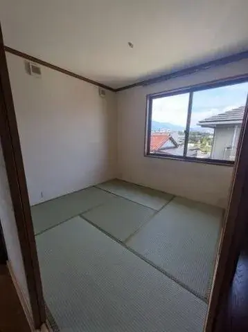Propiedad 6LDK Ikeda-cho Prefectura de Gifu (6)