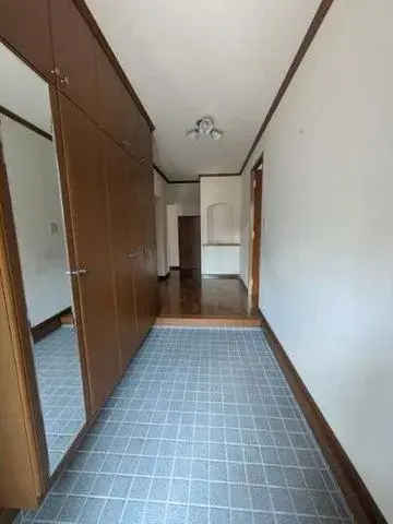 Propiedad 6LDK Ikeda-cho Prefectura de Gifu (8)