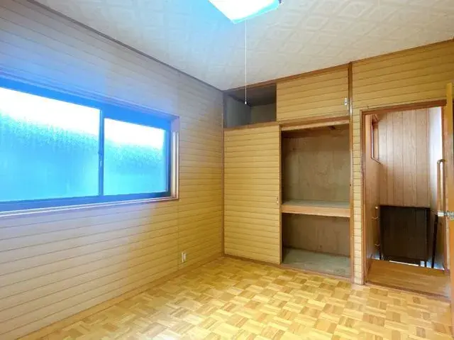 6DK Property Ogaki City Gifu Prefecture (11)