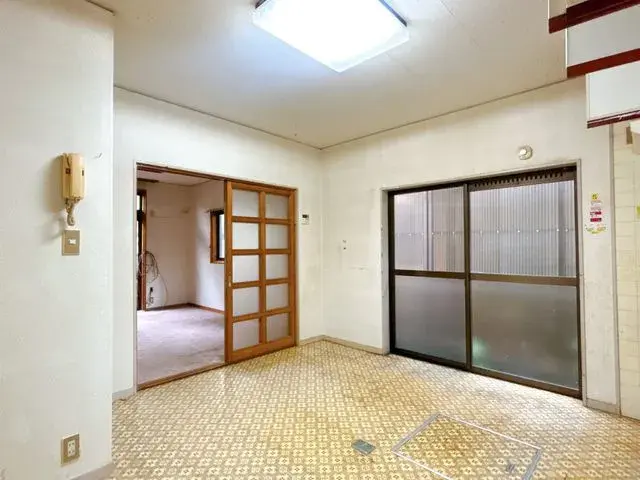6DK Property Ogaki City Gifu Prefecture (16)