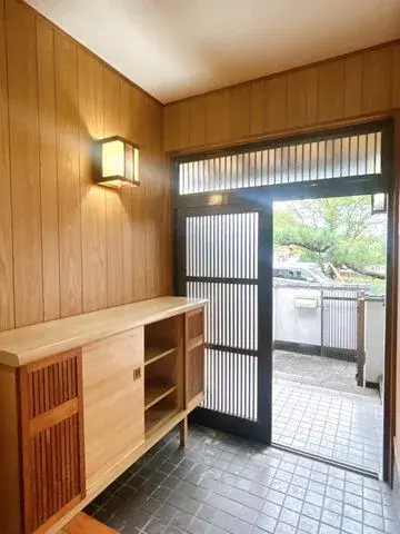 6DK Property Ogaki City Gifu Prefecture (17)