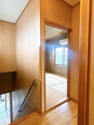 6DK Property Ogaki City Gifu Prefecture (20)