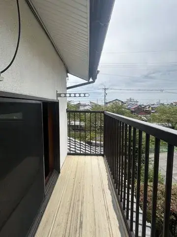 6DK Property Ogaki City Gifu Prefecture (3)