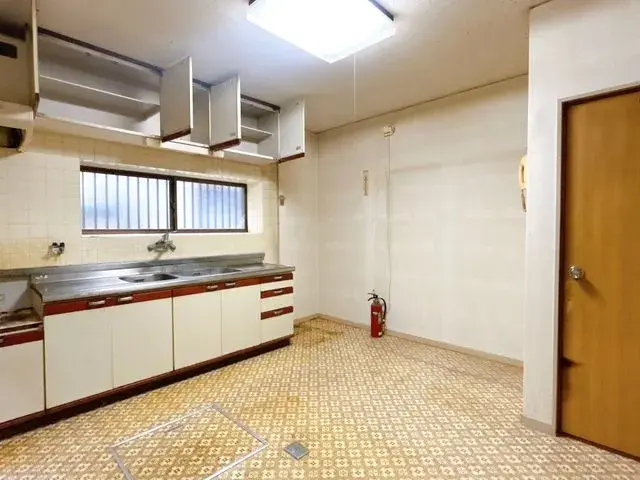 6DK Property Ogaki City Gifu Prefecture (22)