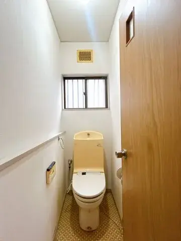 6DK Property Ogaki City Gifu Prefecture (24)