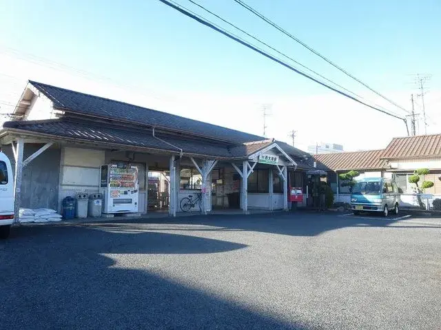 6DK Property Ogaki City Gifu Prefecture (28)