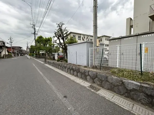 6DK Property Ogaki City Gifu Prefecture (7)