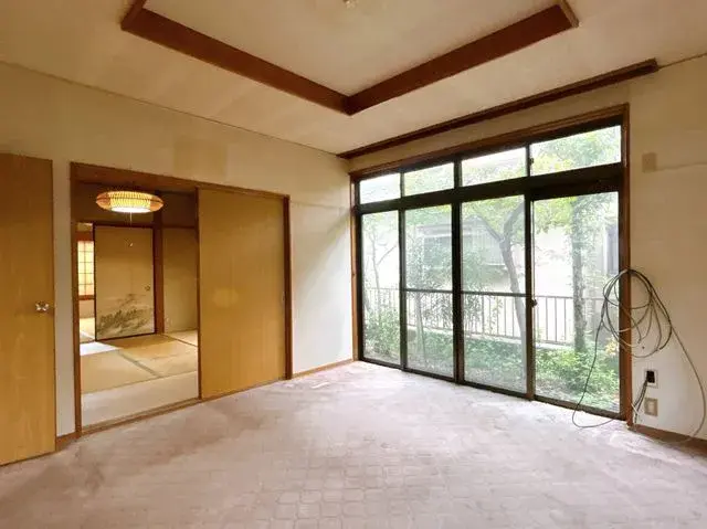 6DK Property Ogaki City Gifu Prefecture (8)