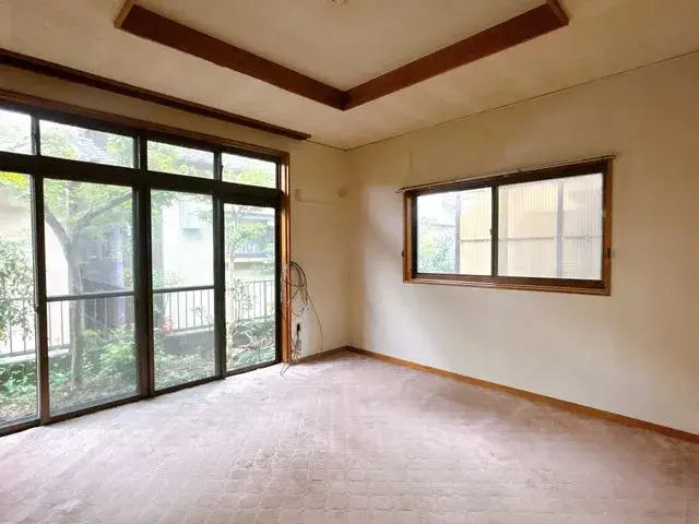6DK Property Ogaki City Gifu Prefecture (9)