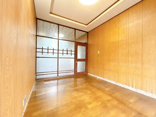 2LDK Property Gifu City Gifu Prefecture (14)