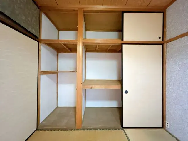 2LDK Property Gifu City Gifu Prefecture (16)