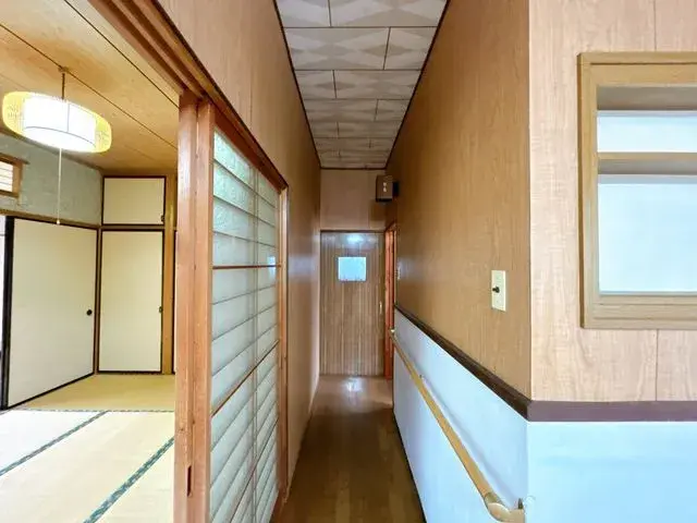 2LDK Property Gifu City Gifu Prefecture (18)