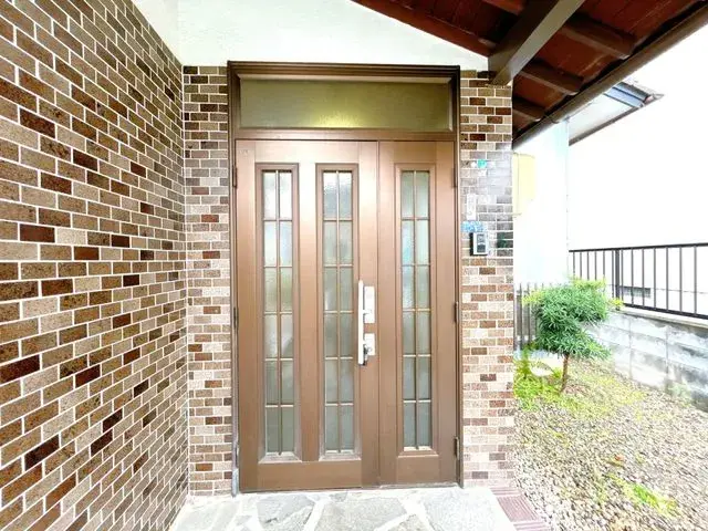 2LDK Property Gifu City Gifu Prefecture (3)