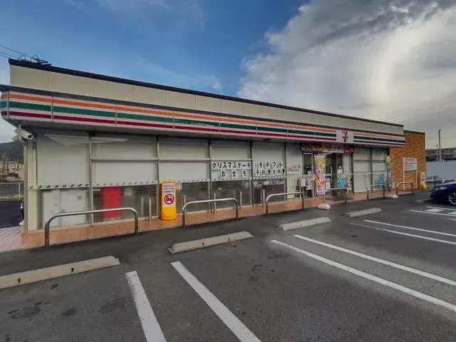 2LDK Property Gifu City Gifu Prefecture (25)