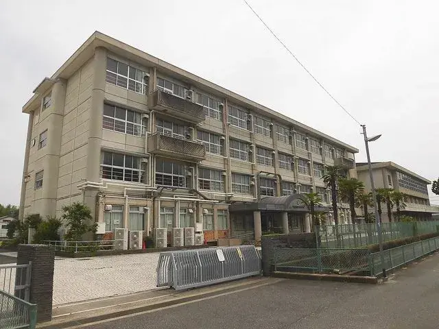2LDK Property Gifu City Gifu Prefecture (27)