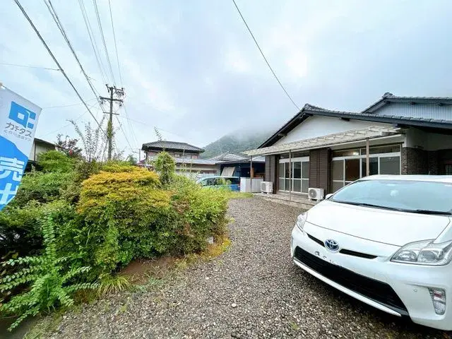 2LDK Property Gifu City Gifu Prefecture (4)