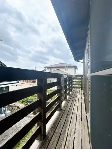 3LDK房产 大垣市 岐阜县 (3)