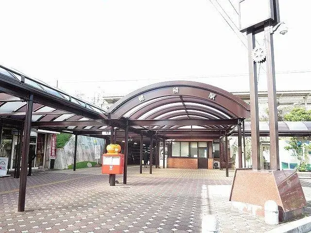 3LDK房产 大垣市 岐阜县 (5)
