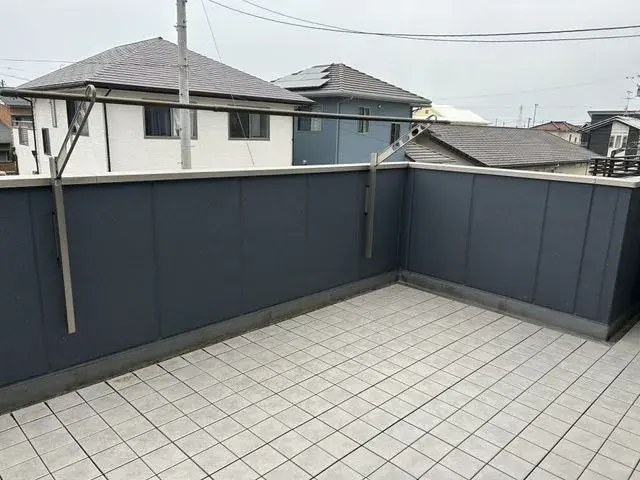3SLDK物件 磐田市 静岡県 (2)