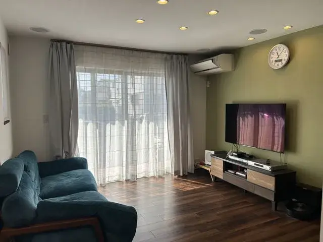 3SLDK物件 磐田市 静岡県 (3)