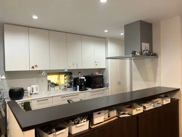 3SLDK物件 磐田市 静岡県 (4)