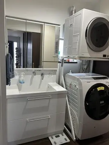 3SLDK物件 磐田市 静岡県 (5)