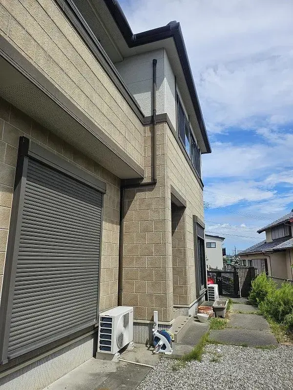 4LDK物件 浜松市浜名区 静岡県 (2)