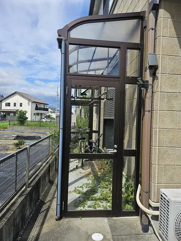 4LDK物件 浜松市浜名区 静岡県 (4)