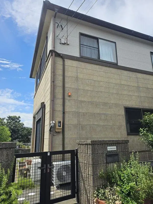 4LDK物件 浜松市浜名区 静岡県 (5)