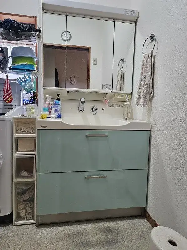 4LDK物件 浜松市浜名区 静岡県 (9)
