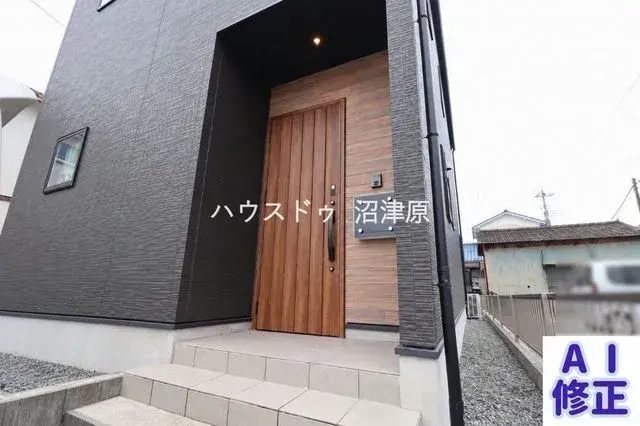 4LDK Ciudad de Numazu Prefectura de Shizuoka (2)