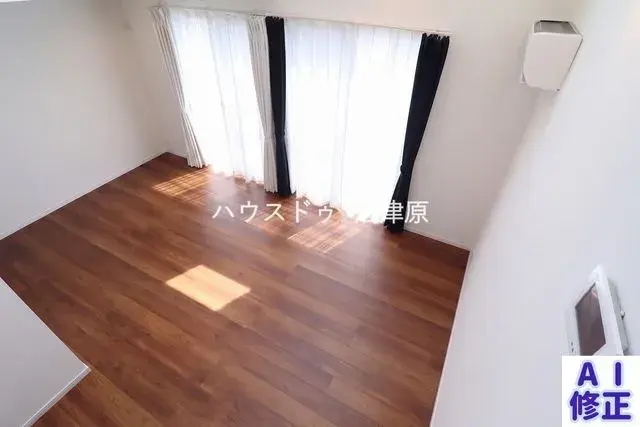 4LDK Ciudad de Numazu Prefectura de Shizuoka (11)