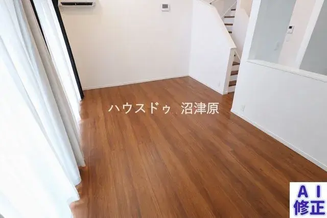 4LDK Ciudad de Numazu Prefectura de Shizuoka (12)