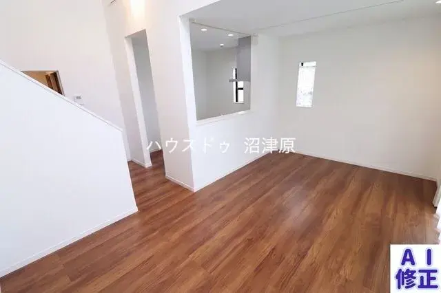 4LDK Ciudad de Numazu Prefectura de Shizuoka (13)